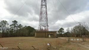 Picture provided by B7C 01/01/2025