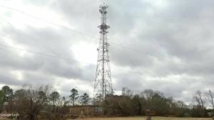 Picture provided by B7C 01/01/2025