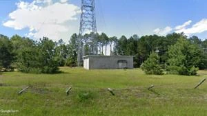 Picture provided by B7C 01/01/2025