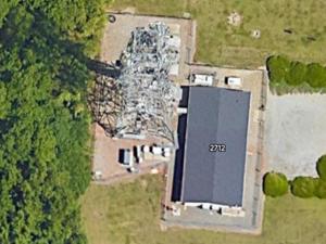 HIGHPOINT ATT NC, North Carolina