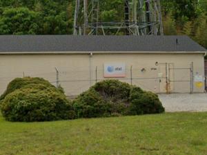 HIGHPOINT ATT NC, North Carolina