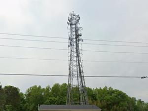 HIGHPOINT ATT NC, North Carolina