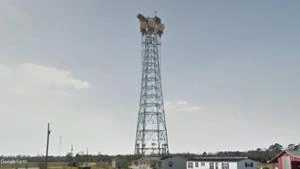 Picture provided by B7C 06/20/2024