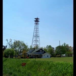 Picture provided by B7C 06/20/2024