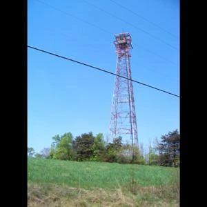 Picture provided by B7C 06/20/2024