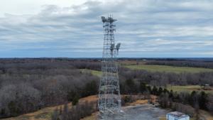 Picture provided by B7C 01/06/2026