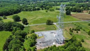 Picture provided by B7C 01/06/2026