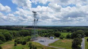 Picture provided by B7C 01/06/2026