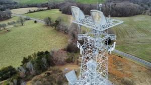 Picture provided by B7C 01/06/2026