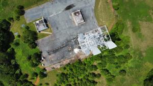 Picture provided by B7C 01/06/2026