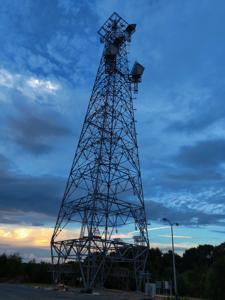 Picture provided by B7C 01/06/2026