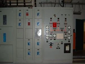 Picture provided by B7C 10/19/2022