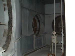 Picture provided by B7C 10/19/2022