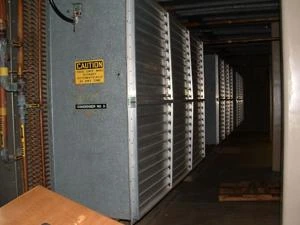 Picture provided by B7C 10/19/2022
