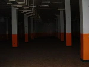 Picture provided by B7C 10/19/2022