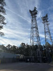 WESTOVER NC, North Carolina