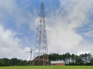 WILMINGTON AKA MCKAY NC, North Carolina