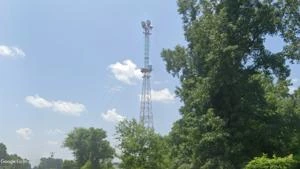 Picture provided by B7C 06/20/2024