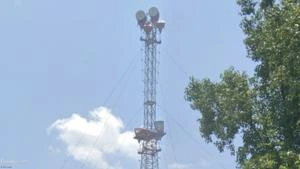Picture provided by B7C 06/20/2024