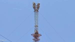 Picture provided by B7C 06/20/2024