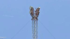 Picture provided by B7C 06/20/2024