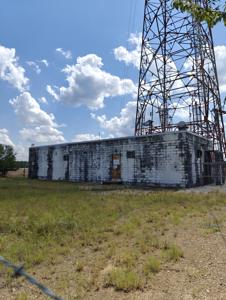 BLACKVILLE SC, South Carolina
