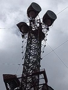 Picture provided by Phoenix, Blackville SC 03/31/2024