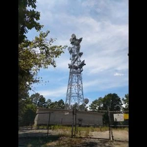 Picture provided by B7C 02/15/2023