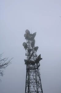 Picture provided by B7C 05/25/2024