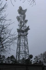 Picture provided by B7C 05/25/2024