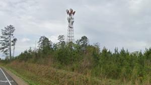Picture provided by B7C 06/20/2024