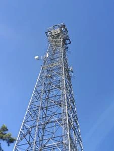 CLARKS HILL SC, South Carolina