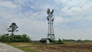 Picture provided by B7C 06/09/2024