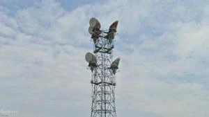 Picture provided by B7C 06/09/2024