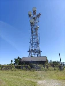 EARHARDT SC, South Carolina