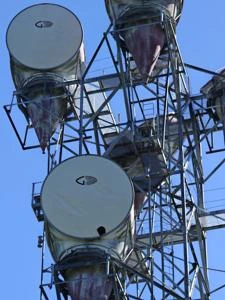 EARHARDT SC, South Carolina