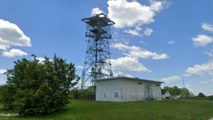 Picture provided by B7C 06/20/2024
