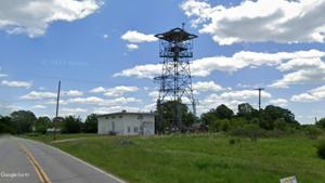 Picture provided by B7C 06/20/2024
