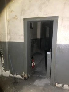Picture provided by Brian.reigner@gmail.com 08/11/2022