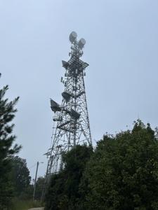 Picture provided by TR70 11/04/2025