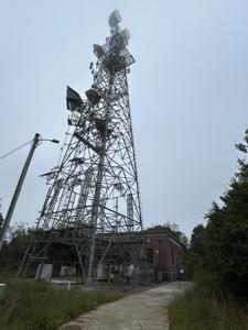 Picture provided by TR70 11/04/2025