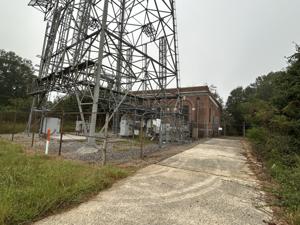 Picture provided by TR70 11/04/2025