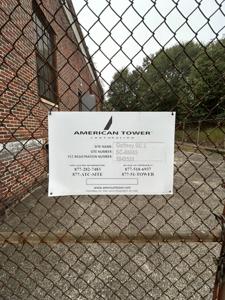 Picture provided by TR70 11/04/2025