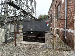 Picture provided by TR70 11/04/2025