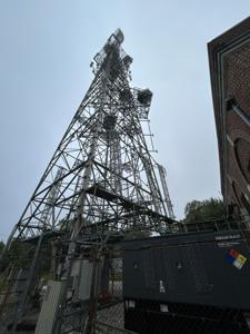 Picture provided by TR70 11/04/2025