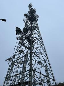 Picture provided by TR70 11/04/2025