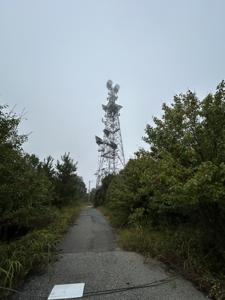 Picture provided by TR70 11/04/2025