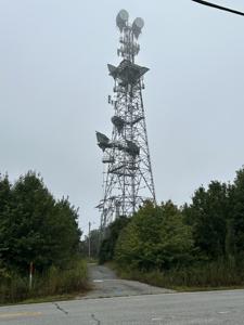 Picture provided by TR70 11/04/2025