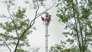 Picture provided by B7C 06/20/2024