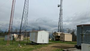 Picture provided by B7C 06/20/2024